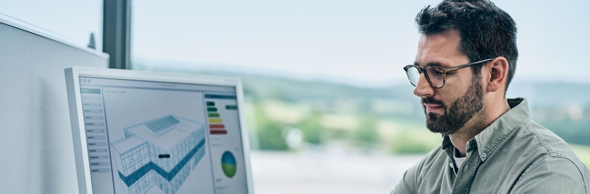 Produktmanager m/w/d PHOENIX CONTACT